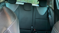 Renault Clio 0.9 TCE 90 Iconic 5dr Petrol Hatchback